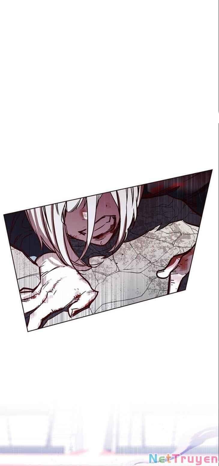 Hoá Thân Thành Mèo - Chapter 150 - Page 35