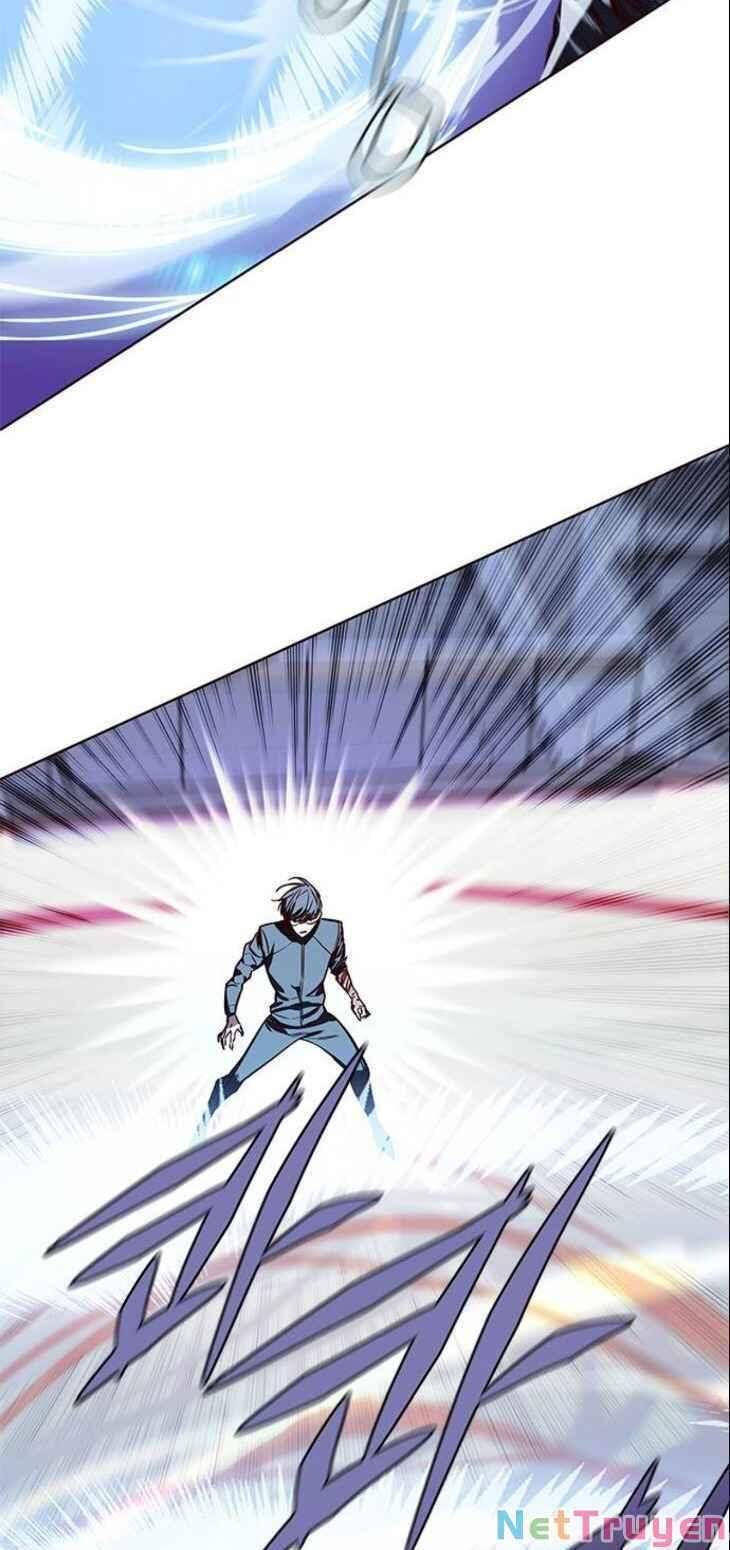 Hoá Thân Thành Mèo - Chapter 150 - Page 37