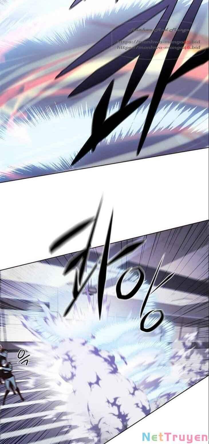 Hoá Thân Thành Mèo - Chapter 150 - Page 38