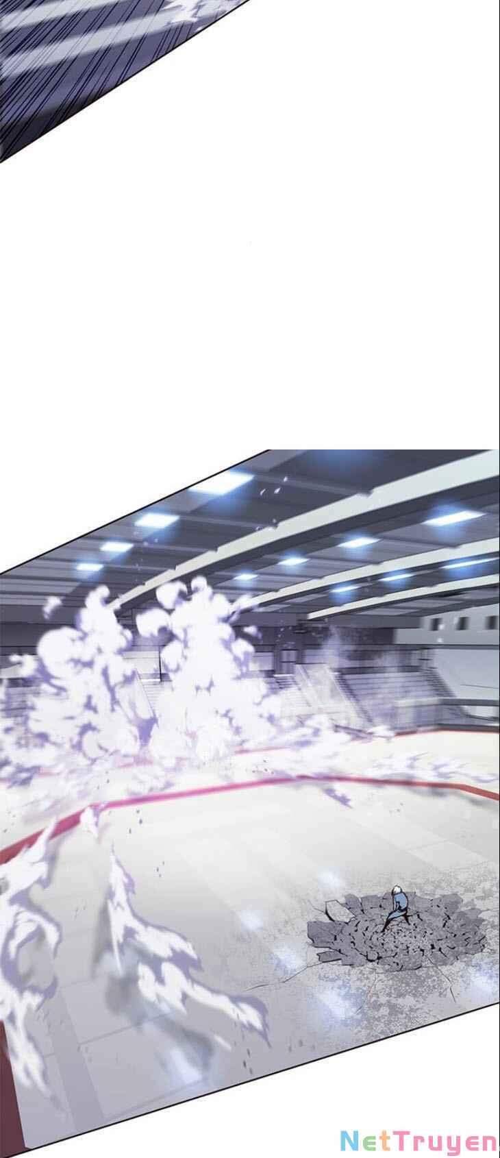 Hoá Thân Thành Mèo - Chapter 150 - Page 39