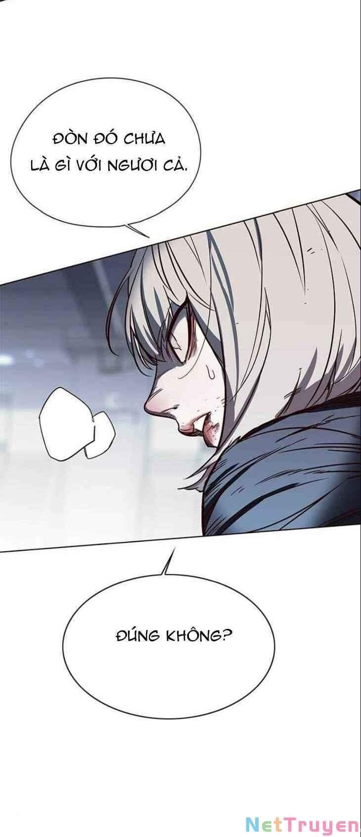 Hoá Thân Thành Mèo - Chapter 150 - Page 40