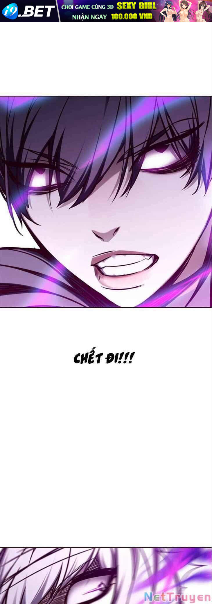 Hoá Thân Thành Mèo - Chapter 150 - Page 42