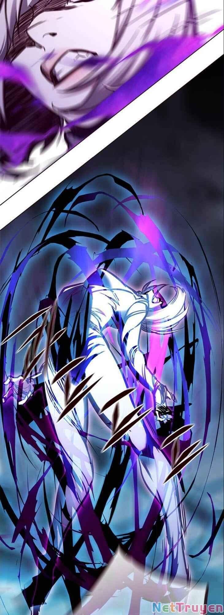 Hoá Thân Thành Mèo - Chapter 150 - Page 43