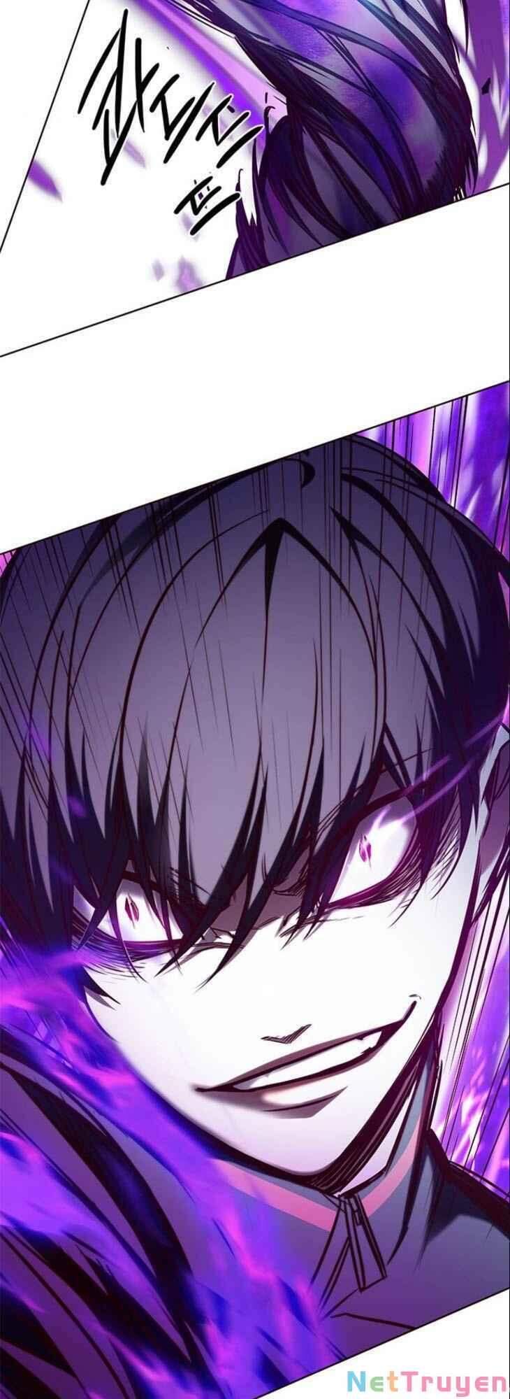 Hoá Thân Thành Mèo - Chapter 150 - Page 45