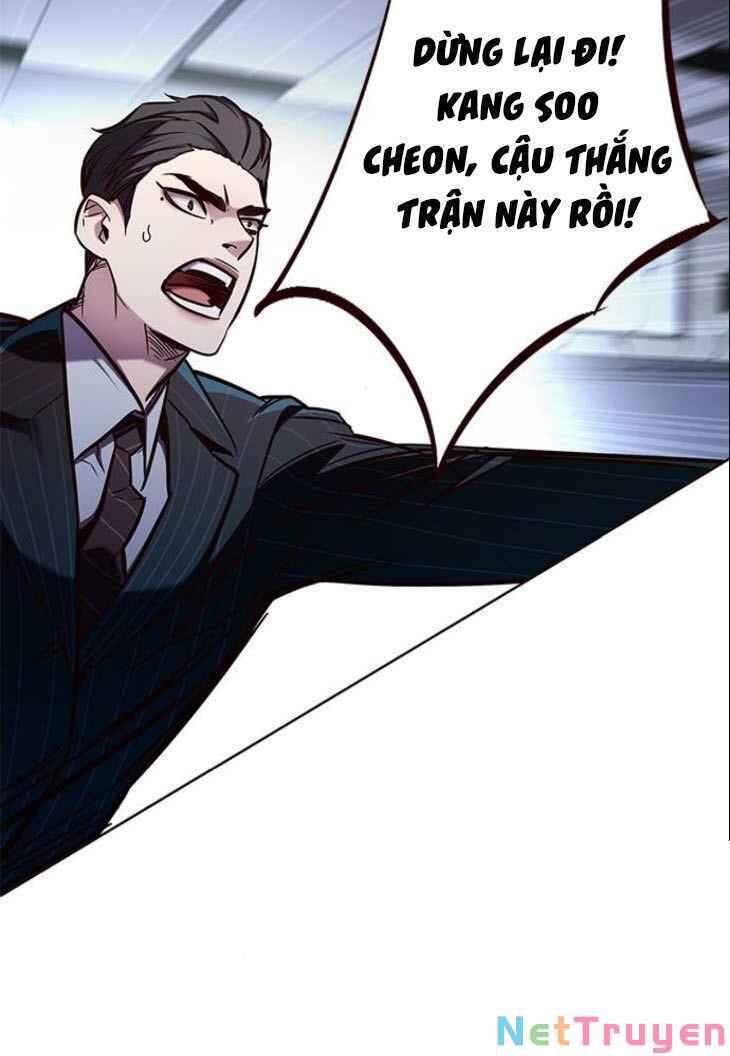 Hoá Thân Thành Mèo - Chapter 150 - Page 47