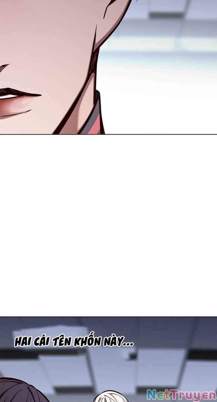 Hoá Thân Thành Mèo - Chapter 150 - Page 55