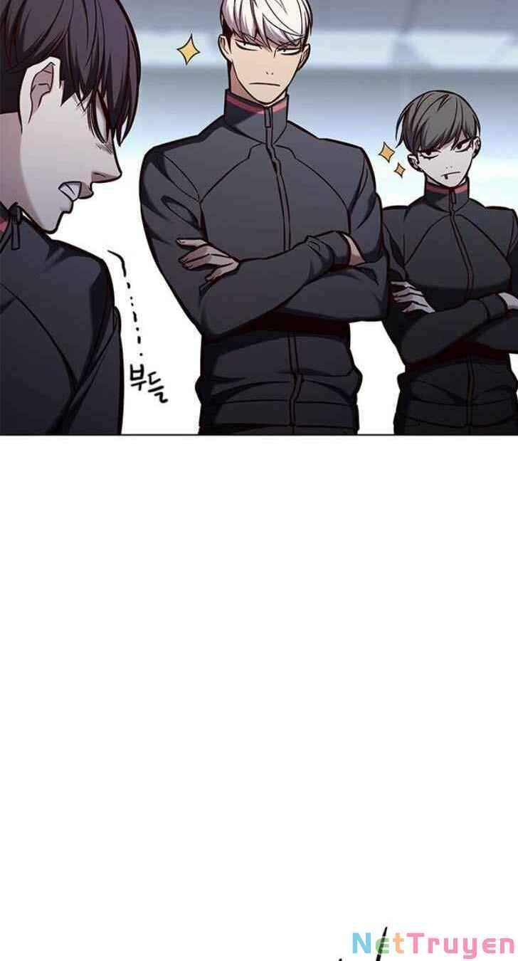 Hoá Thân Thành Mèo - Chapter 150 - Page 56