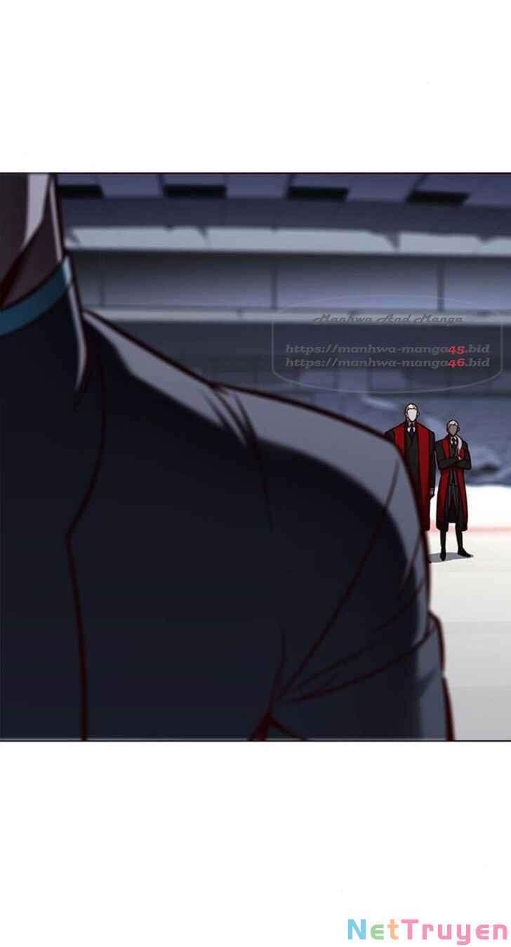 Hoá Thân Thành Mèo - Chapter 150 - Page 58