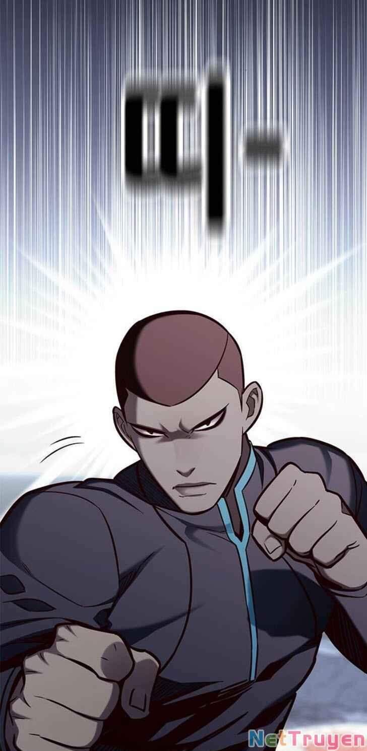 Hoá Thân Thành Mèo - Chapter 150 - Page 61