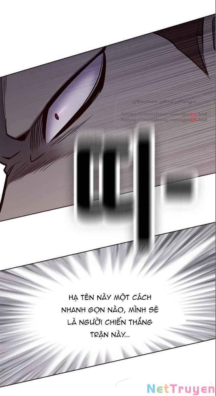 Hoá Thân Thành Mèo - Chapter 150 - Page 63