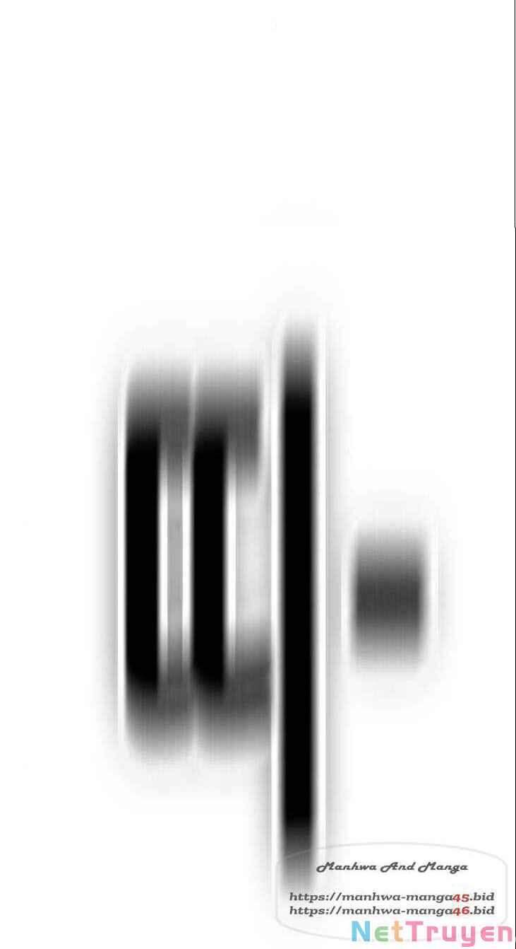 Hoá Thân Thành Mèo - Chapter 150 - Page 64