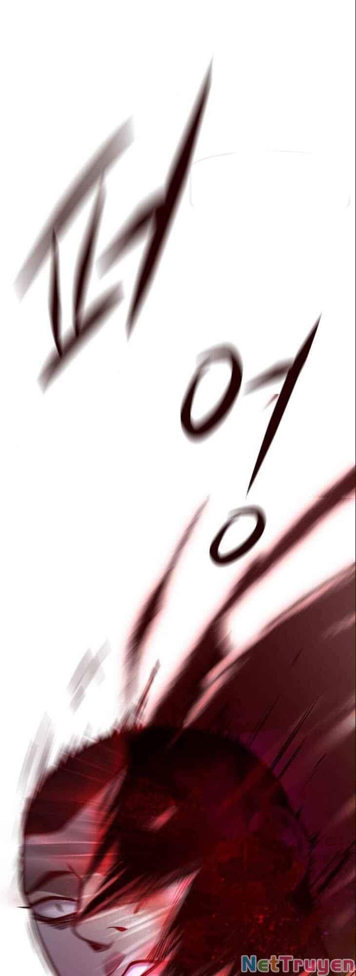 Hoá Thân Thành Mèo - Chapter 150 - Page 65