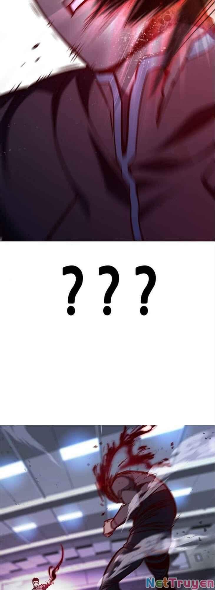 Hoá Thân Thành Mèo - Chapter 150 - Page 66