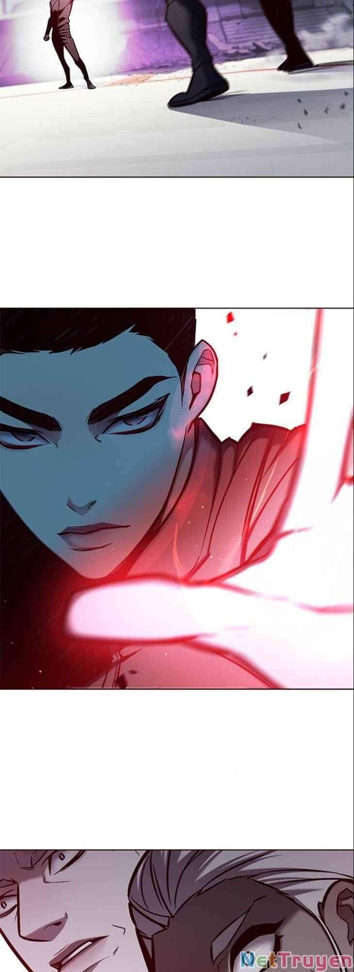 Hoá Thân Thành Mèo - Chapter 150 - Page 67