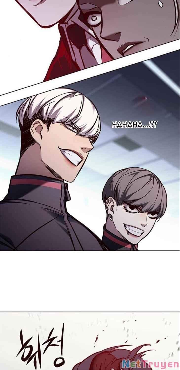 Hoá Thân Thành Mèo - Chapter 150 - Page 68