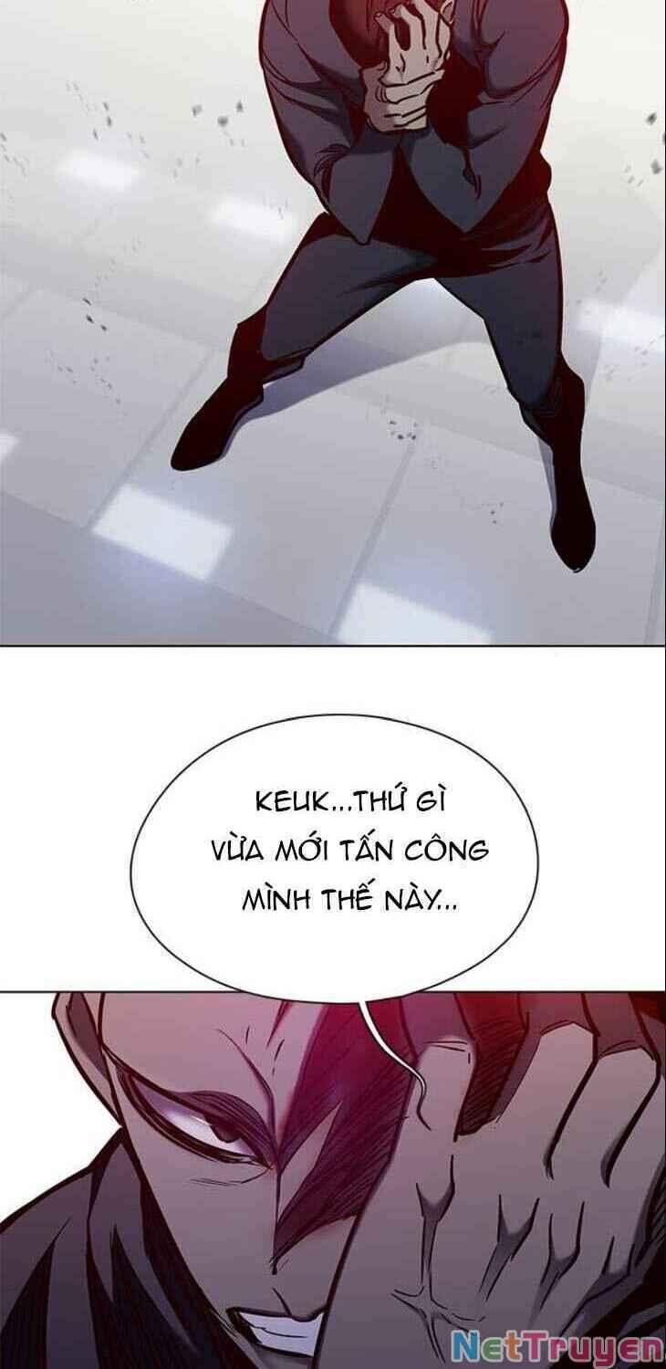 Hoá Thân Thành Mèo - Chapter 150 - Page 69