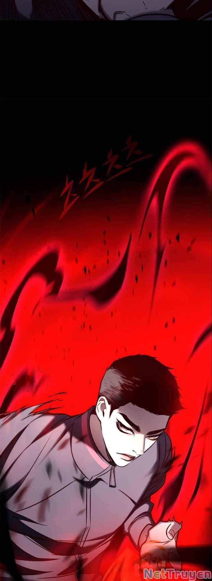 Hoá Thân Thành Mèo - Chapter 150 - Page 70