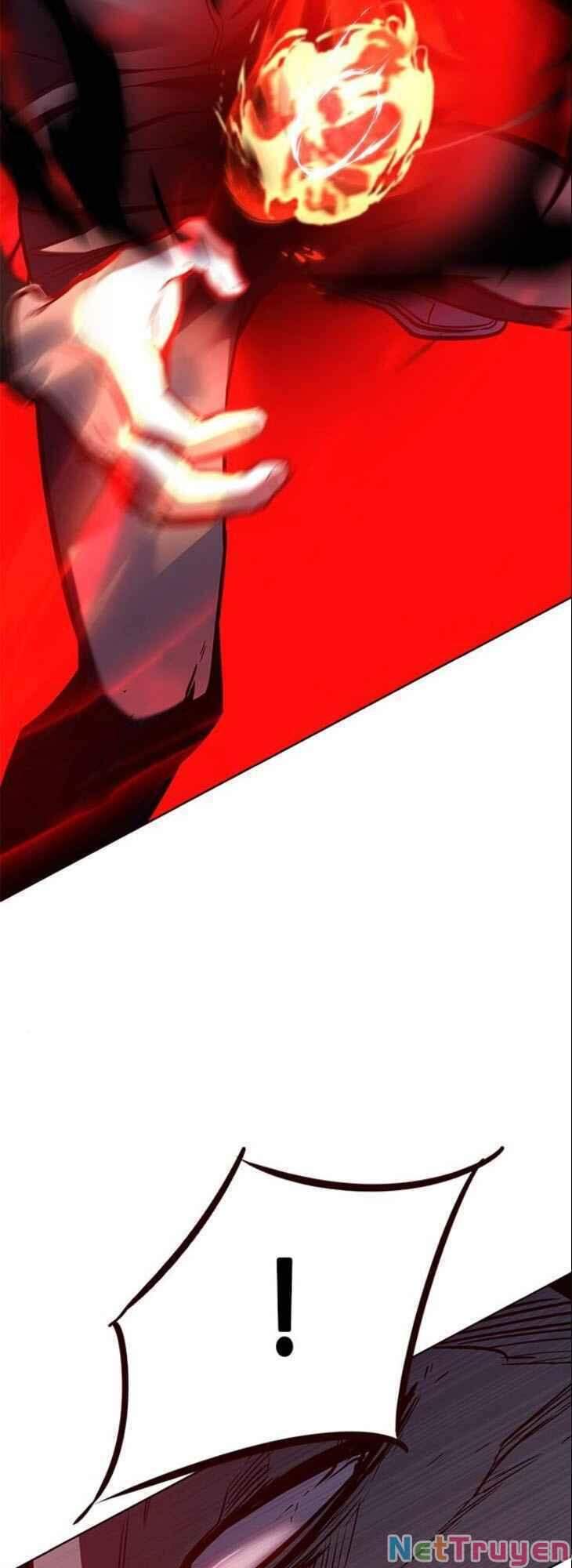 Hoá Thân Thành Mèo - Chapter 150 - Page 71