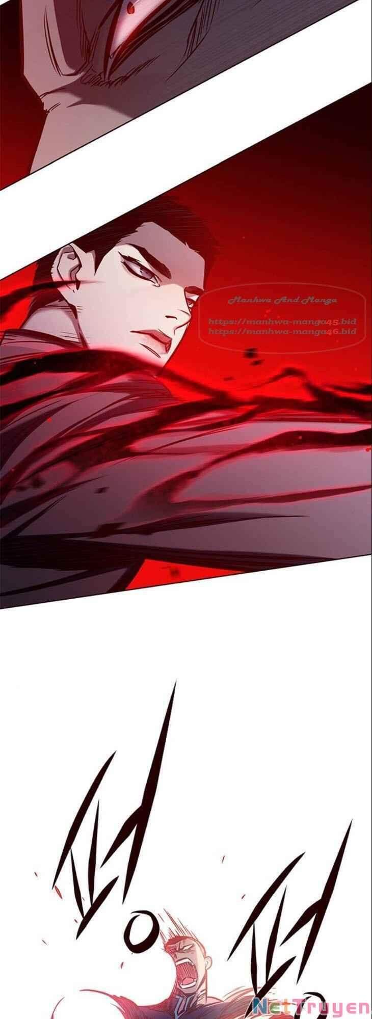 Hoá Thân Thành Mèo - Chapter 150 - Page 72