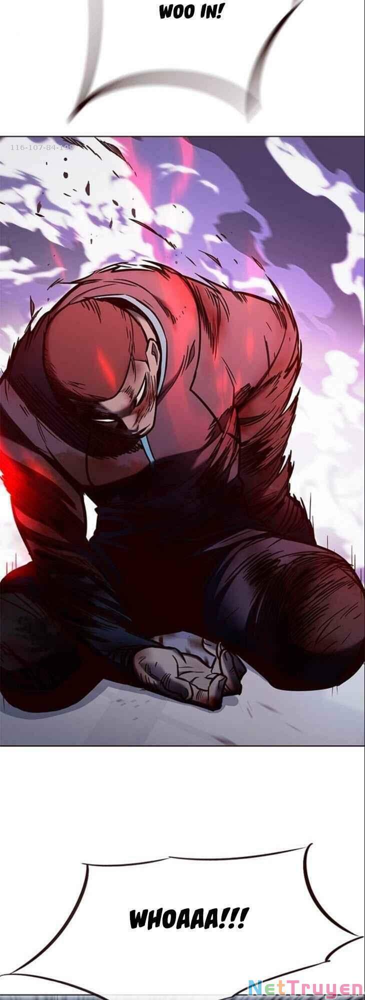 Hoá Thân Thành Mèo - Chapter 150 - Page 75