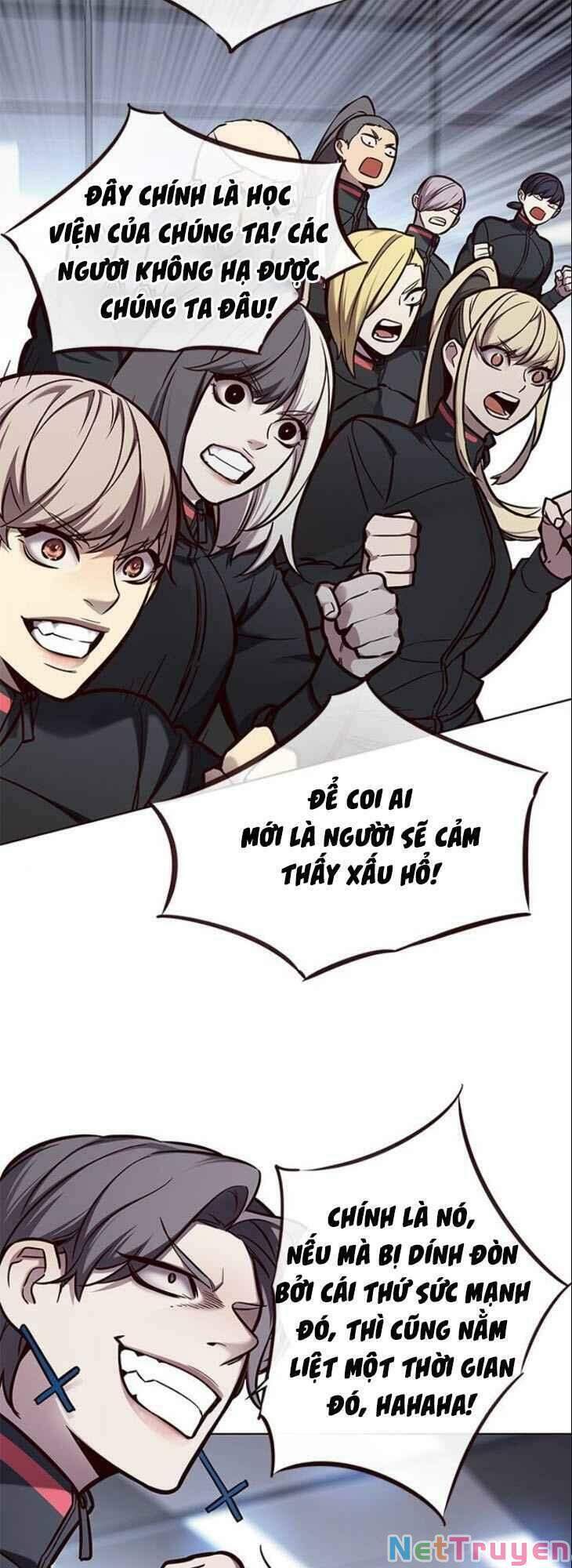 Hoá Thân Thành Mèo - Chapter 150 - Page 76