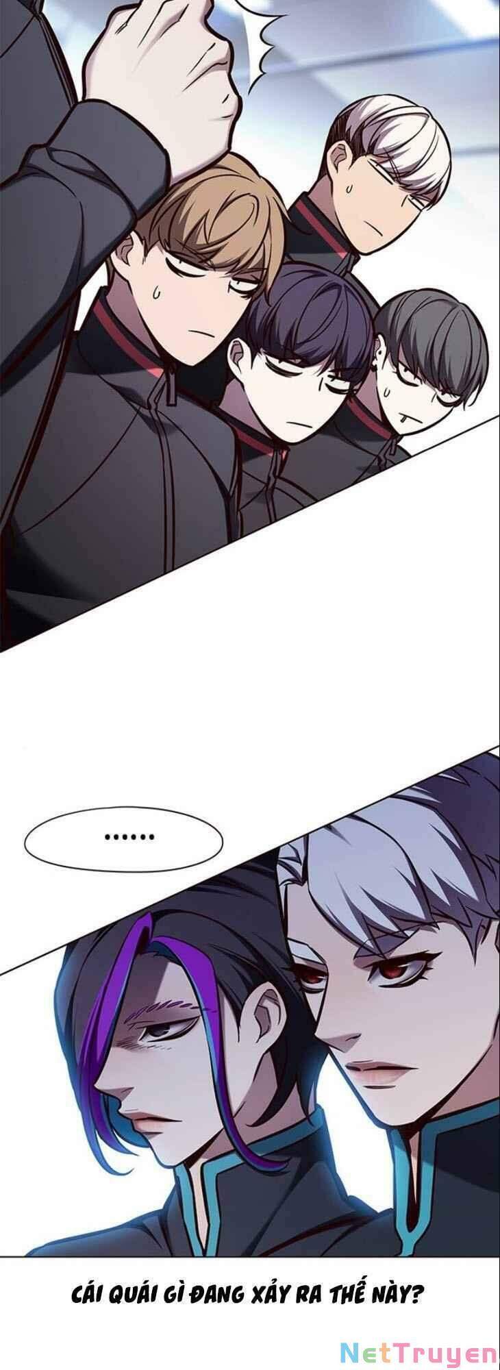 Hoá Thân Thành Mèo - Chapter 150 - Page 77