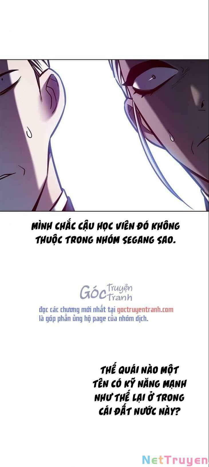 Hoá Thân Thành Mèo - Chapter 150 - Page 78