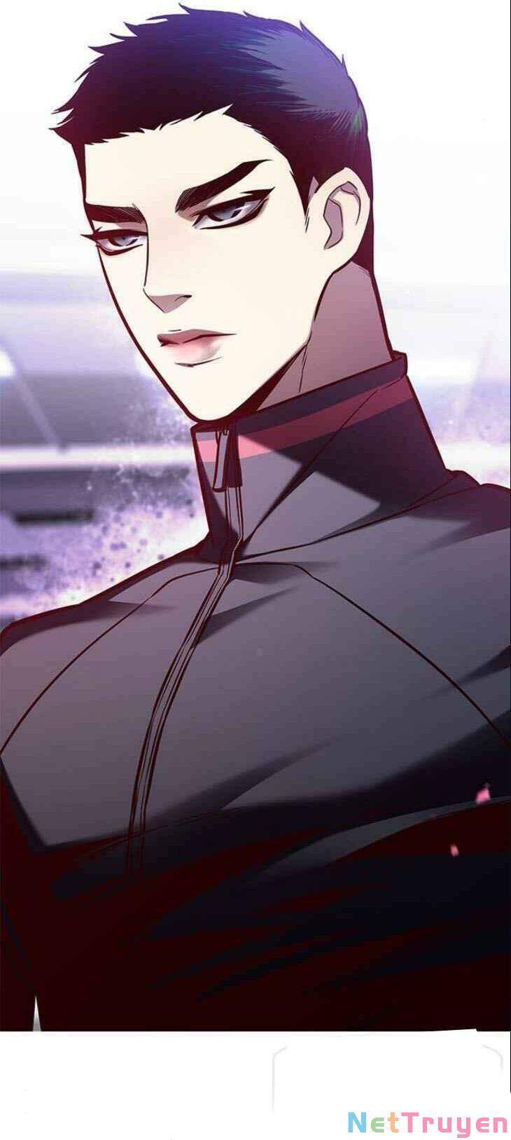 Hoá Thân Thành Mèo - Chapter 150 - Page 79