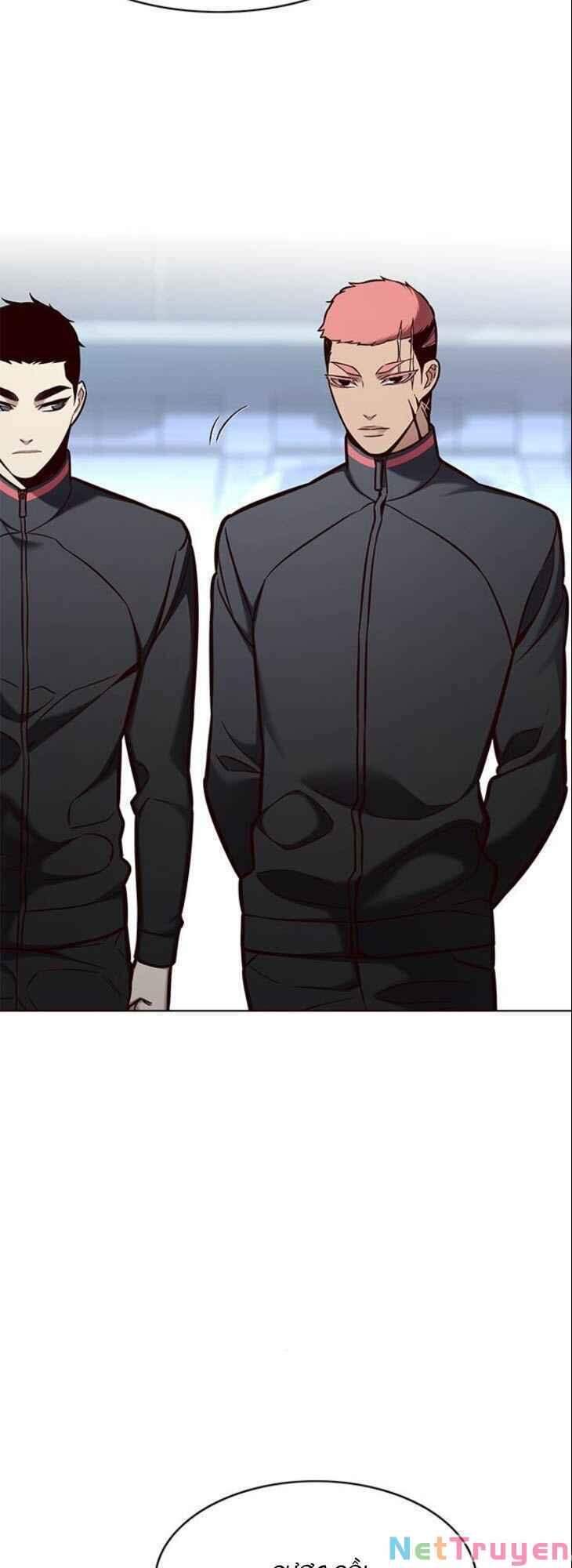 Hoá Thân Thành Mèo - Chapter 150 - Page 9