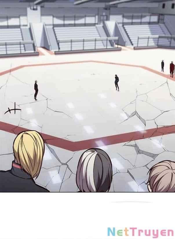 Hoá Thân Thành Mèo - Chapter 151 - Page 11