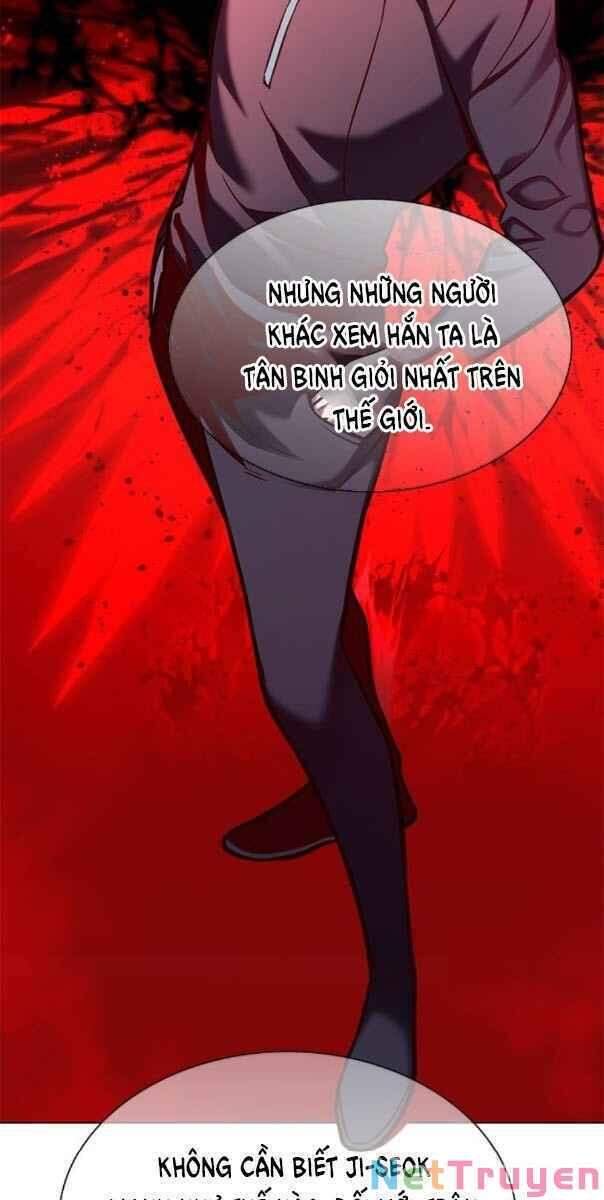 Hoá Thân Thành Mèo - Chapter 151 - Page 14