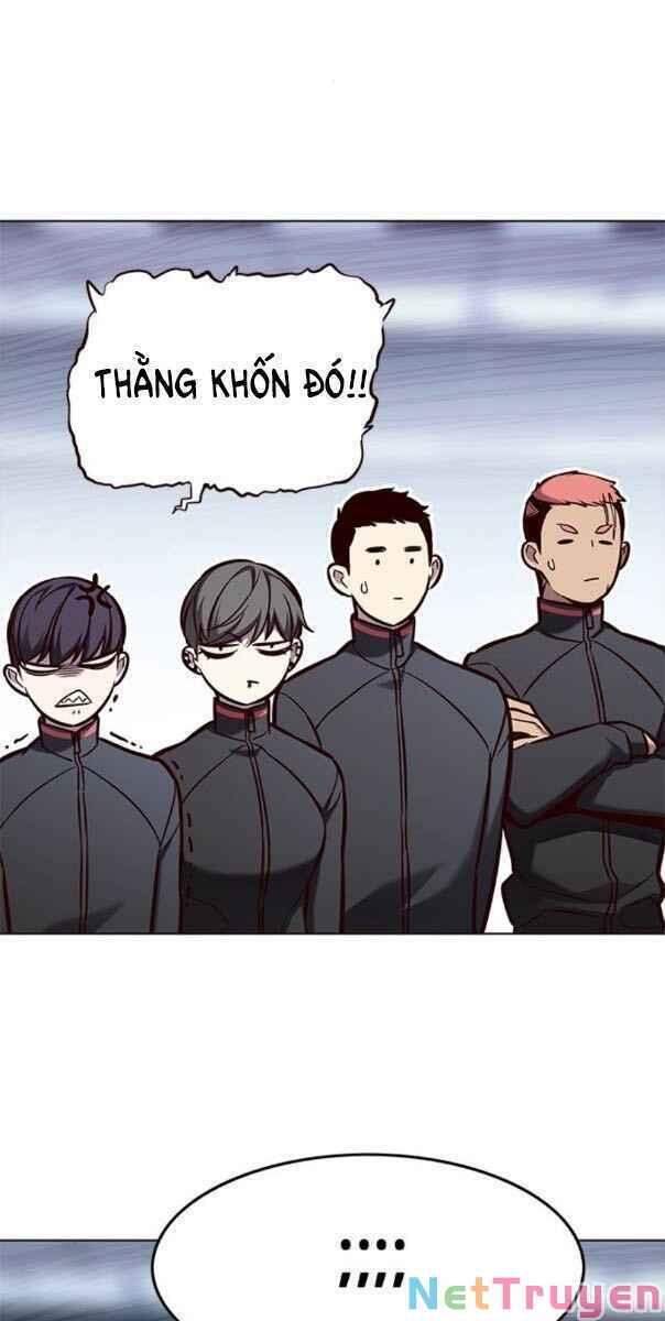 Hoá Thân Thành Mèo - Chapter 151 - Page 20