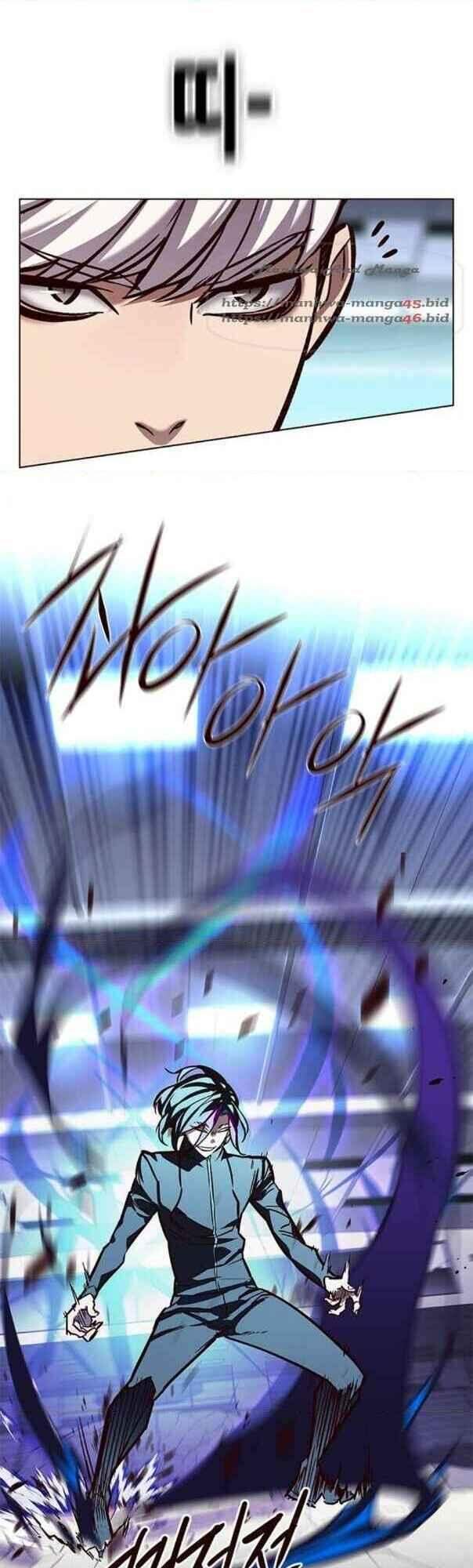 Hoá Thân Thành Mèo - Chapter 151 - Page 24