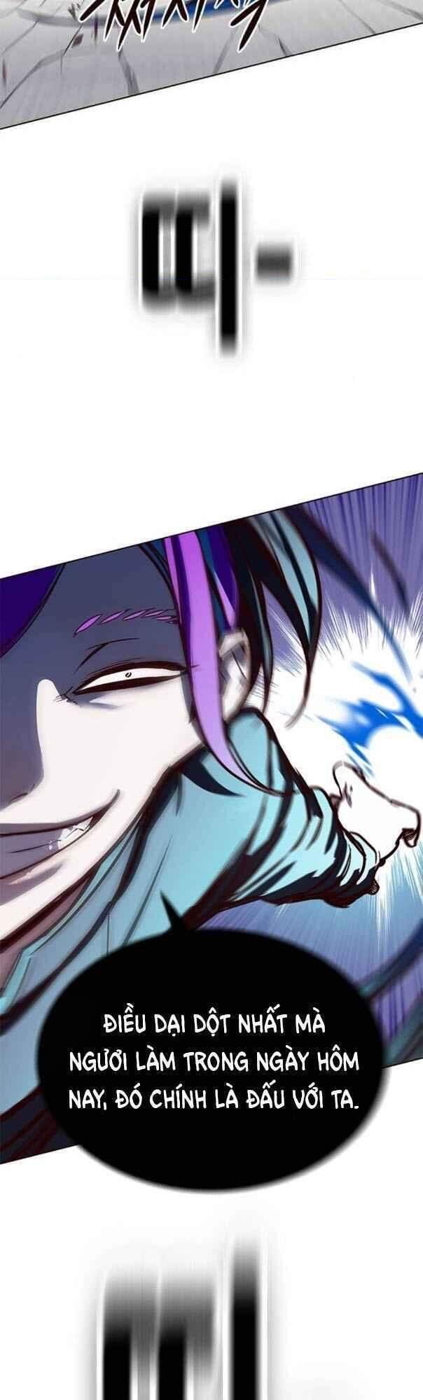 Hoá Thân Thành Mèo - Chapter 151 - Page 25