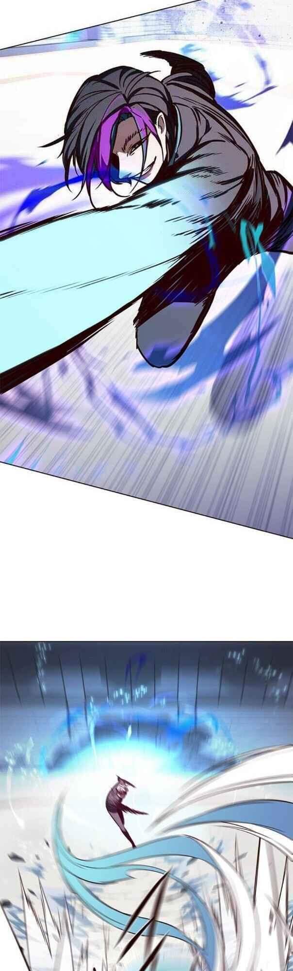 Hoá Thân Thành Mèo - Chapter 151 - Page 28