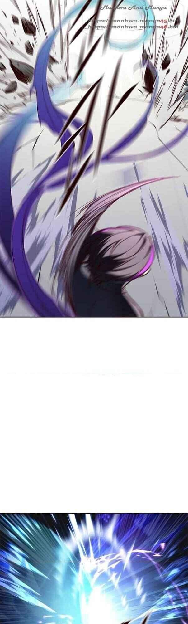 Hoá Thân Thành Mèo - Chapter 151 - Page 30