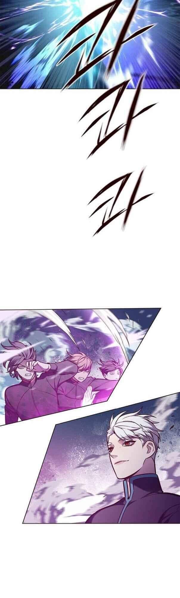 Hoá Thân Thành Mèo - Chapter 151 - Page 31