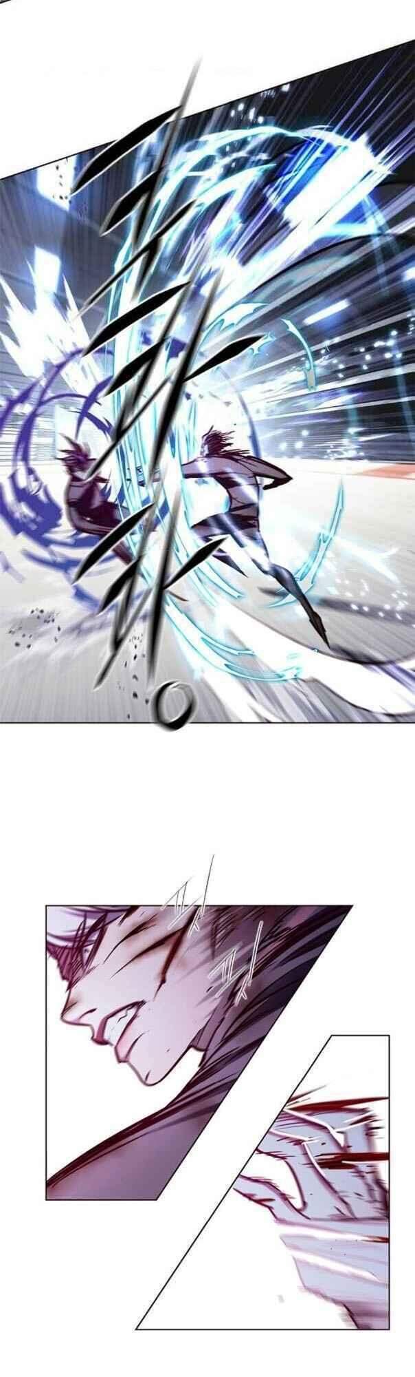 Hoá Thân Thành Mèo - Chapter 151 - Page 37