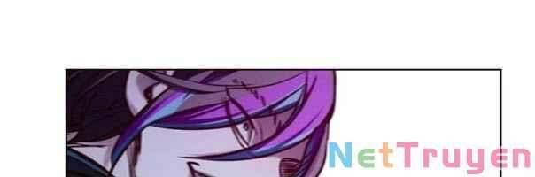 Hoá Thân Thành Mèo - Chapter 151 - Page 38