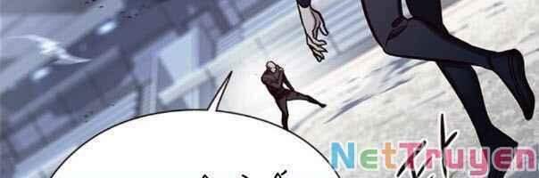 Hoá Thân Thành Mèo - Chapter 151 - Page 44