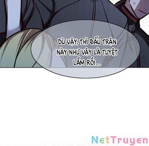 Hoá Thân Thành Mèo - Chapter 151 - Page 47