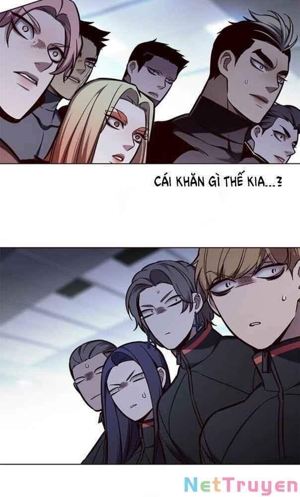 Hoá Thân Thành Mèo - Chapter 151 - Page 50