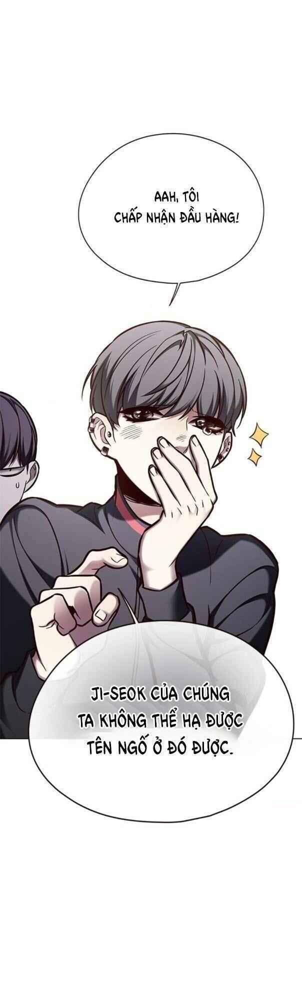 Hoá Thân Thành Mèo - Chapter 151 - Page 51