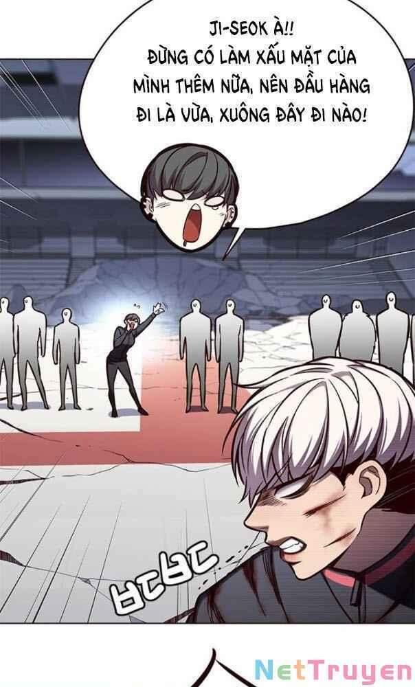 Hoá Thân Thành Mèo - Chapter 151 - Page 53