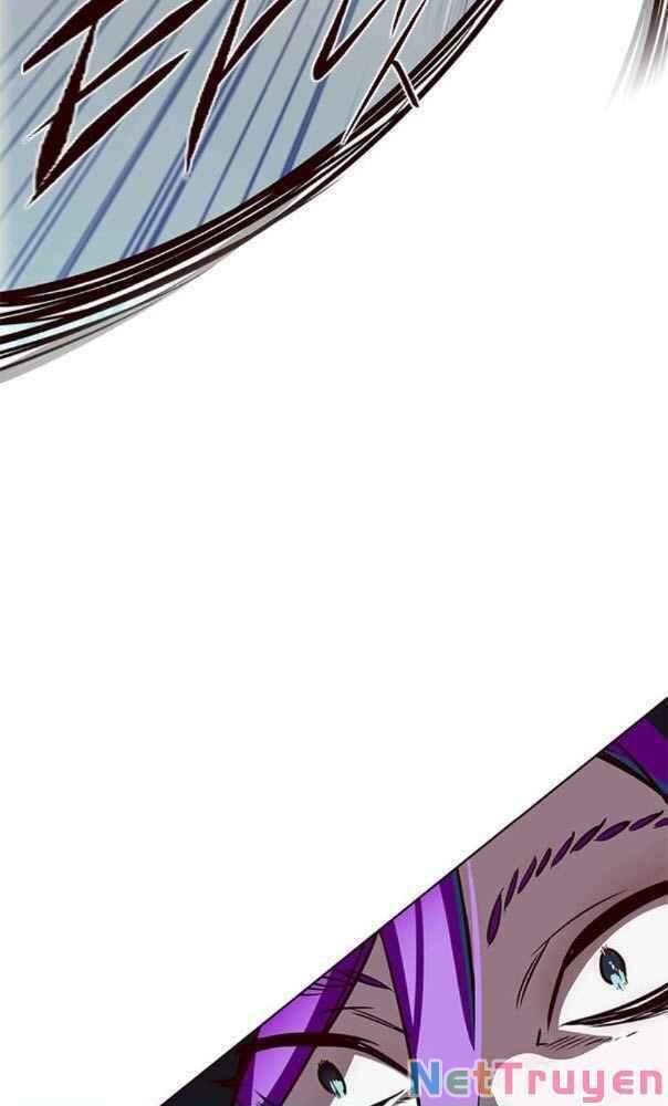 Hoá Thân Thành Mèo - Chapter 151 - Page 56