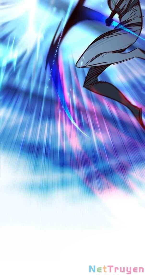 Hoá Thân Thành Mèo - Chapter 151 - Page 59