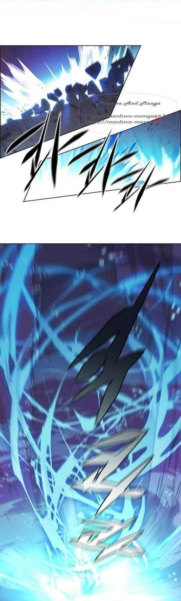 Hoá Thân Thành Mèo - Chapter 151 - Page 60