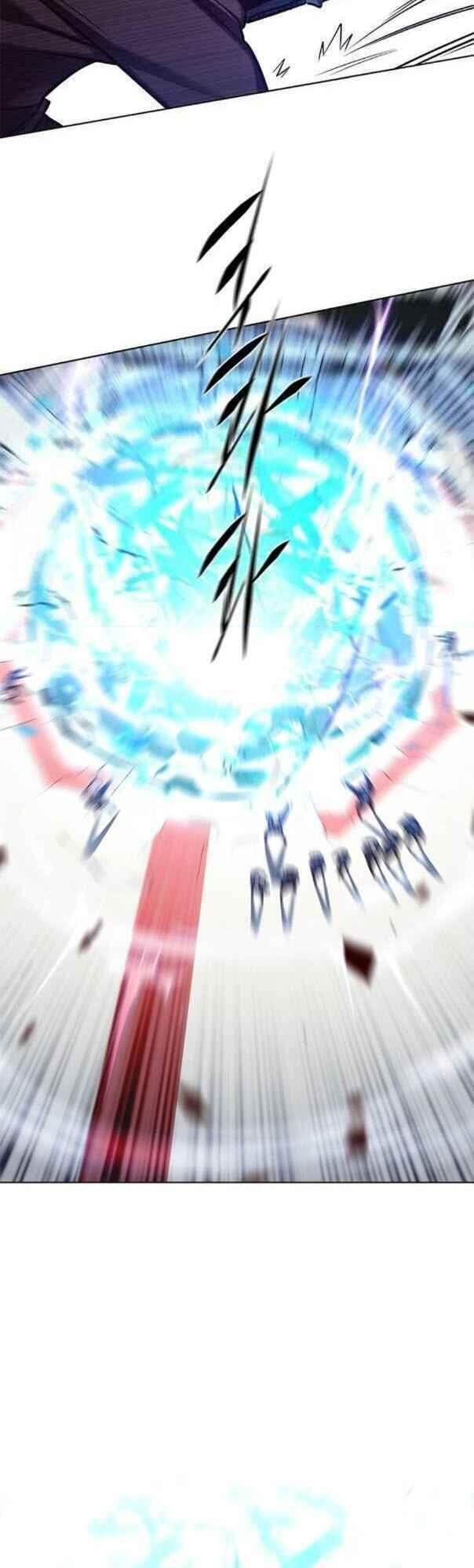 Hoá Thân Thành Mèo - Chapter 151 - Page 62