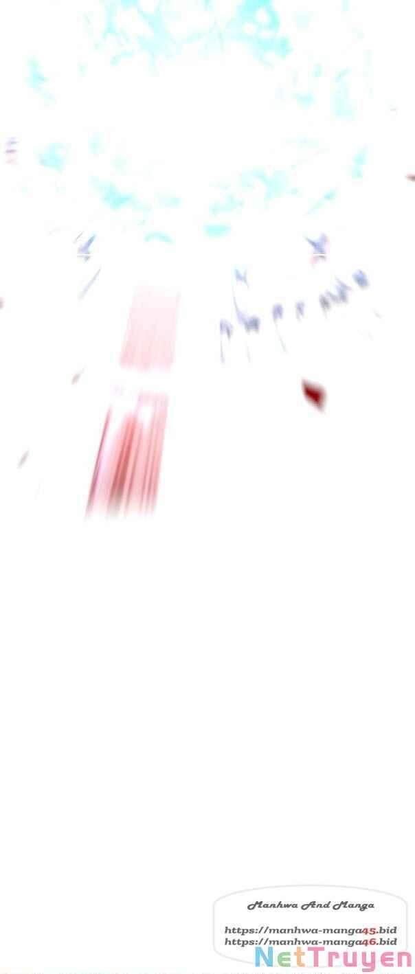 Hoá Thân Thành Mèo - Chapter 151 - Page 63