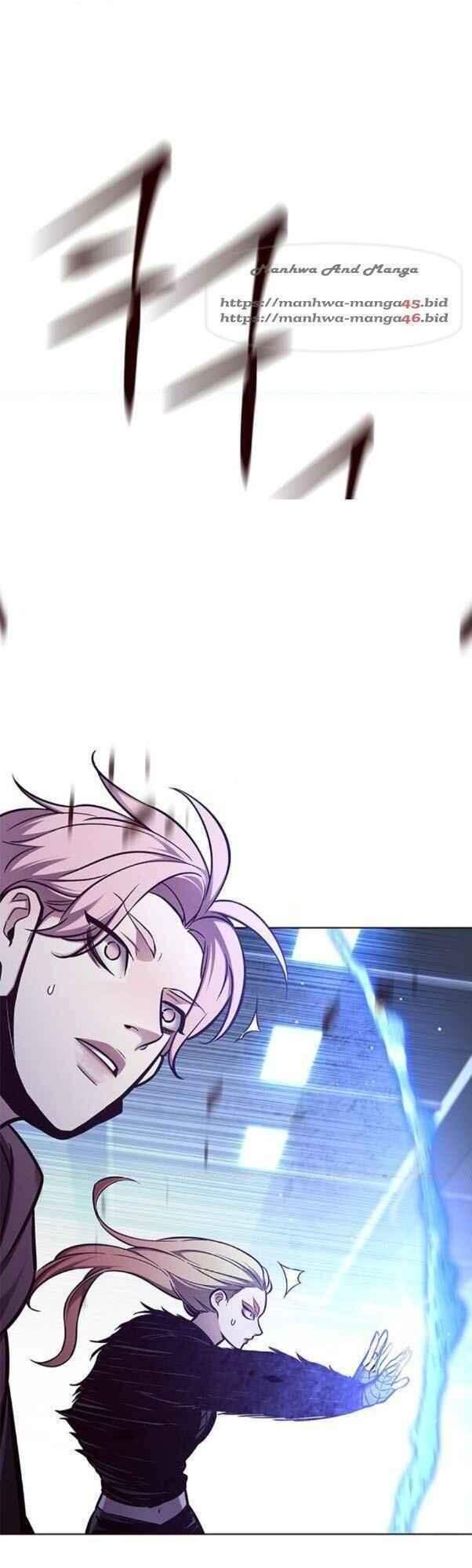 Hoá Thân Thành Mèo - Chapter 151 - Page 64